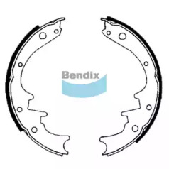 BENDIX-AU BS1270