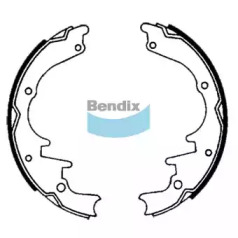 BENDIX-AU BS1336