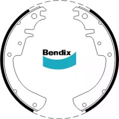 BENDIX-AU BS1385