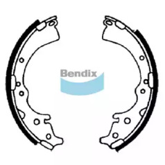 BENDIX-AU BS1396