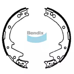 BENDIX-AU BS1403