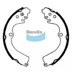 BENDIX-AU BS1730