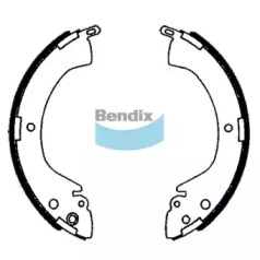 BENDIX-AU BS1760