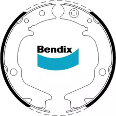 BENDIX-AU BS1770