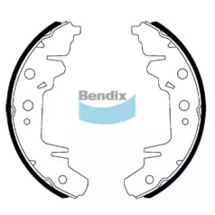 BENDIX-AU BS1802