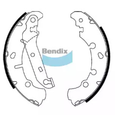 BENDIX-AU BS5001