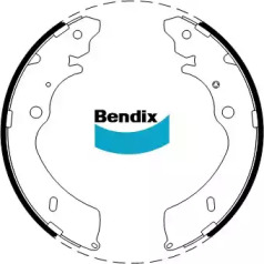 BENDIX-AU BS5010