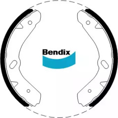 BENDIX-AU BS5013