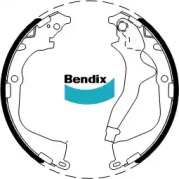 BENDIX-AU BS5059