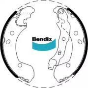 BENDIX-AU BS5060