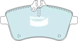 BENDIX-AU DB2233 EURO+