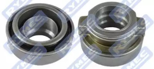 RYMEC EQ8005500