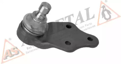 AS METAL 10RV0500