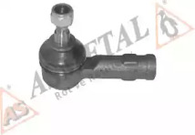 AS METAL 17FI3101