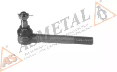 AS METAL 17MR1030