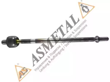 ASMETAL 20MR0900