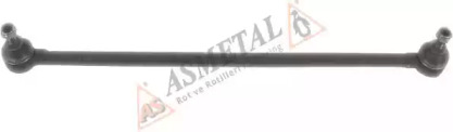 AS METAL 22FI2470
