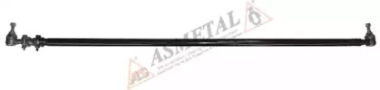 AS METAL 22LR0500