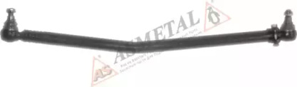 AS METAL 22MN0500