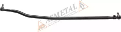 AS METAL 22MR0500