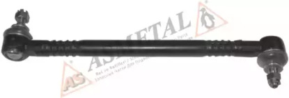 AS METAL 22PE1070