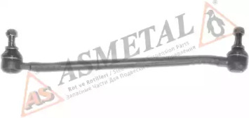 AS METAL 22VL02