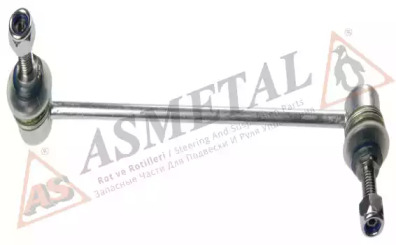 ASMETAL 26BM0400