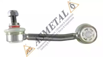 AS METAL 26MR0706