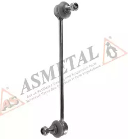 AS METAL 26MR0801