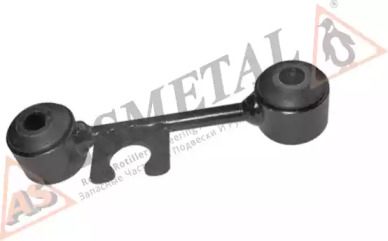 AS METAL 26MR0810