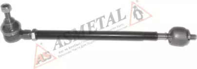 AS METAL 29RN2001
