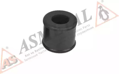AS METAL 38MR0101