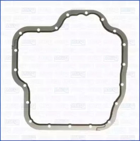 WILMINK GROUP WG1158369