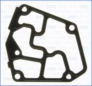 WILMINK GROUP WG1751200