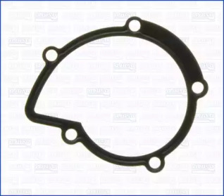 WILMINK GROUP WG1751241
