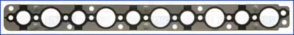 WILMINK GROUP WG1447857