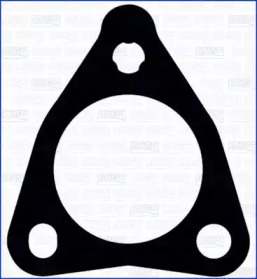 WILMINK GROUP WG1751503