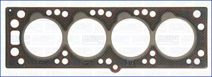 WILMINK GROUP WG1009012