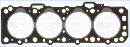WILMINK GROUP WG1158644