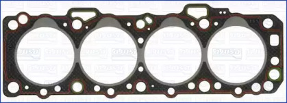 WILMINK GROUP WG1158645