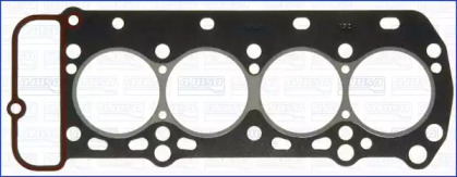 WILMINK GROUP WG1158851
