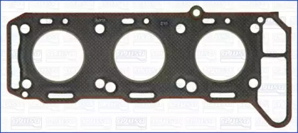 WILMINK GROUP WG1159171