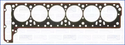WILMINK GROUP WG1159217
