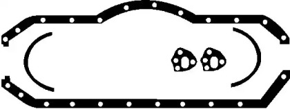 WILMINK GROUP WG1704075