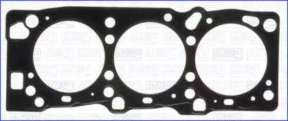 WILMINK GROUP WG1159900