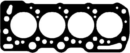 WILMINK GROUP WG1160052