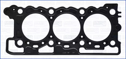 WILMINK GROUP WG1160167