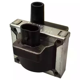 WILMINK GROUP WG1012507