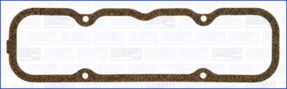 WILMINK GROUP WG1449953