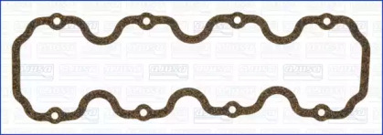 WILMINK GROUP WG1449954